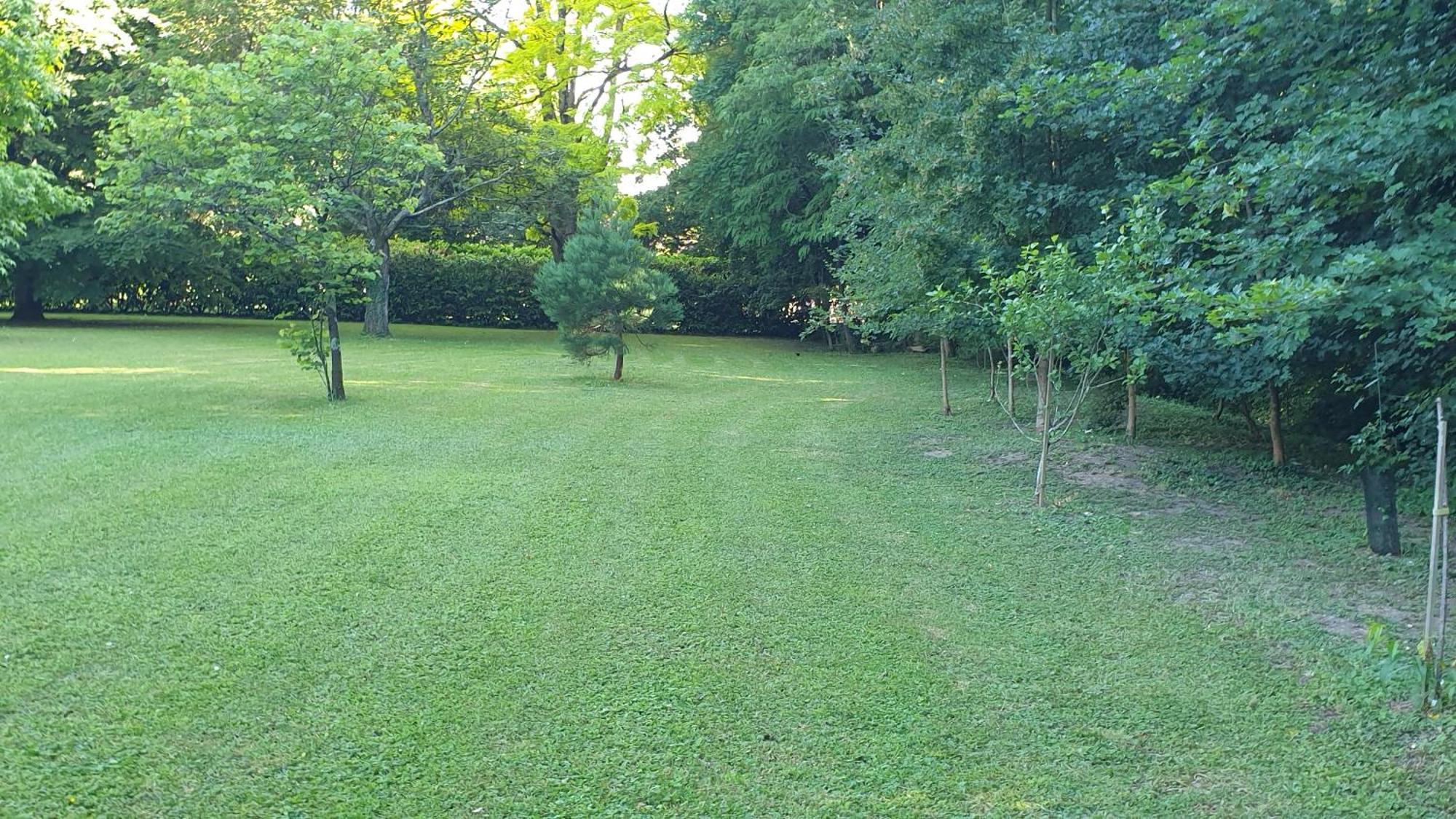 Verdure Tourangelle Azay-sur-Cher Eksteriør billede